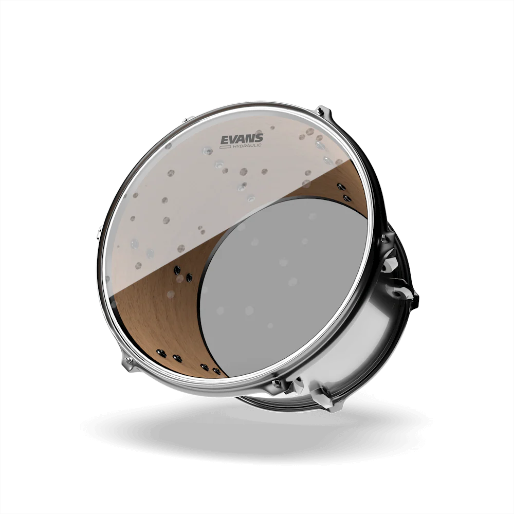 Product image 102