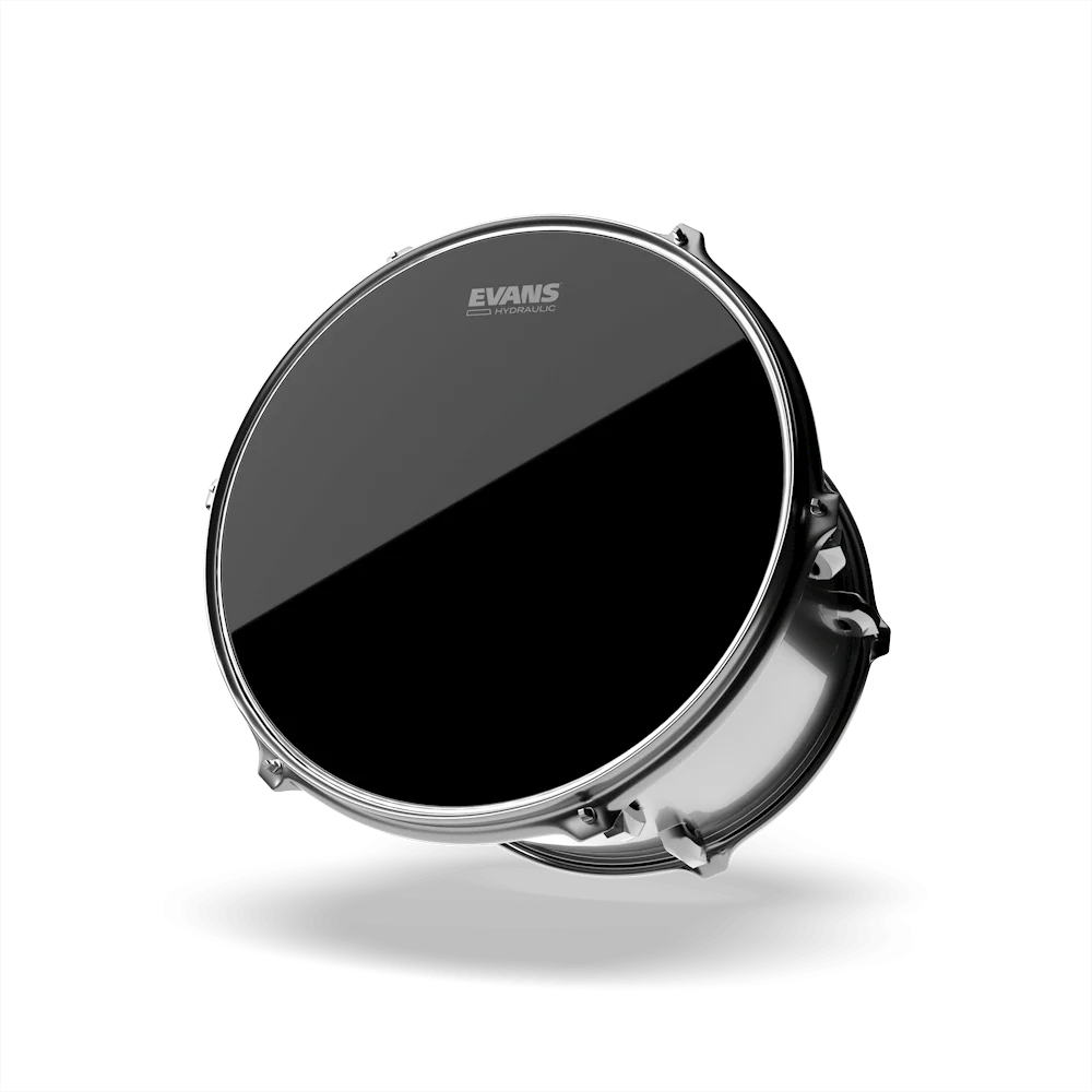 Product image 106
