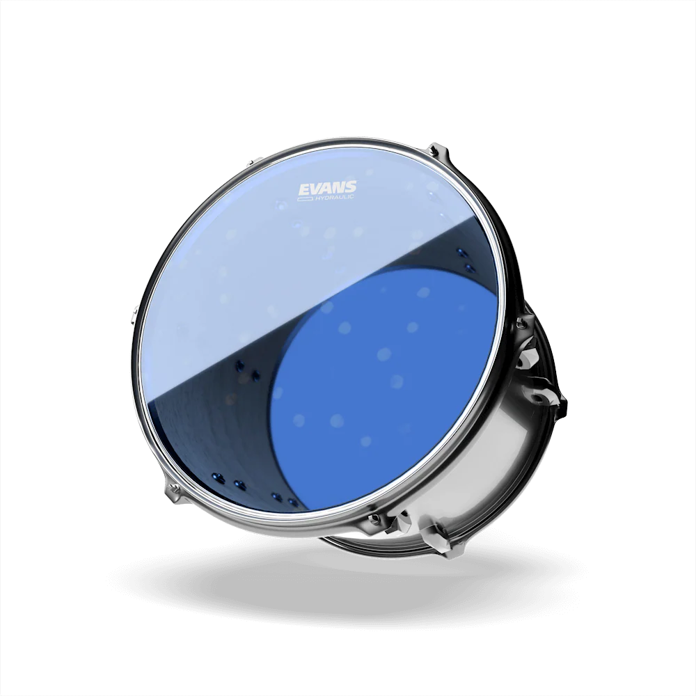 Product image 123