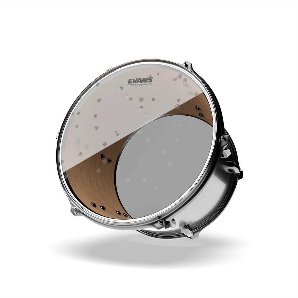 Product image 125