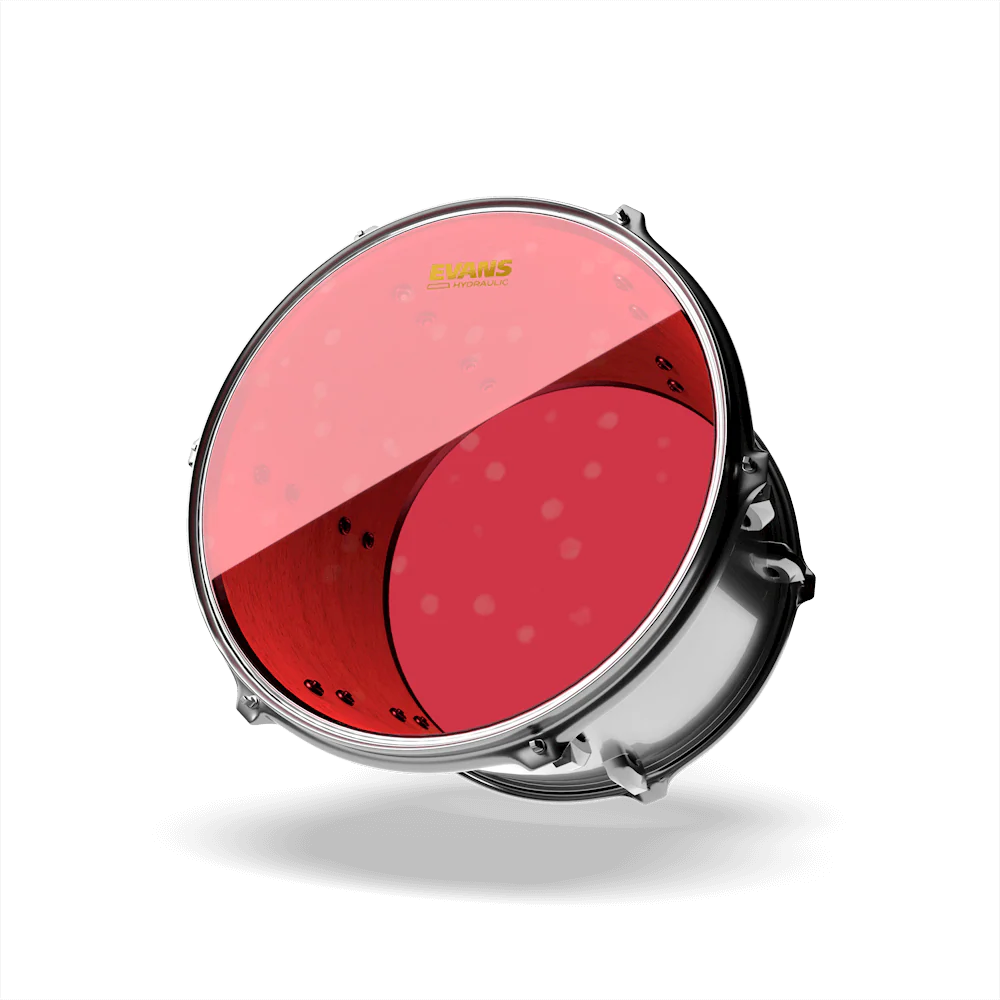 Product image 136