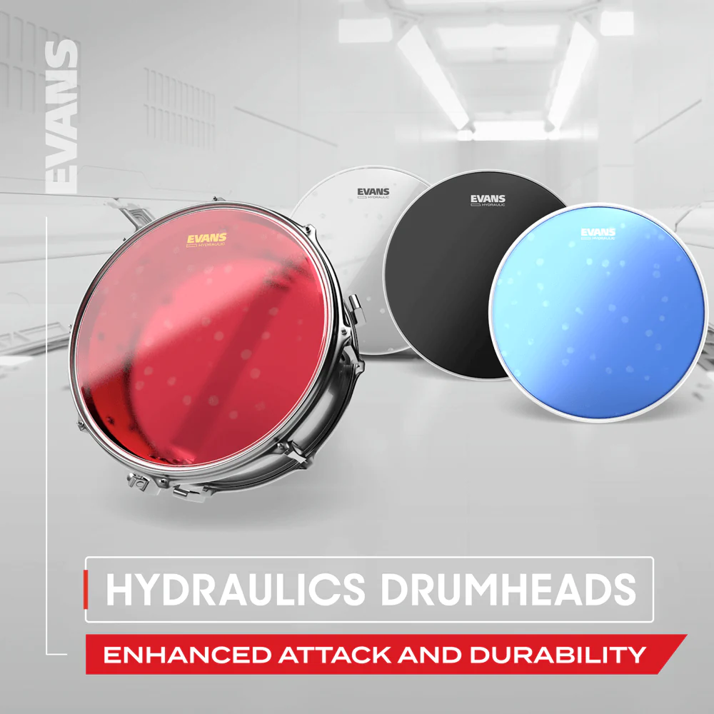 Product image 148