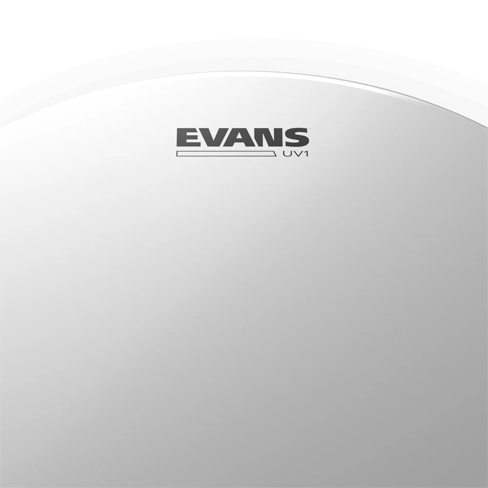 Product image 98