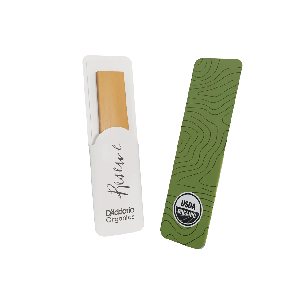Product image 85