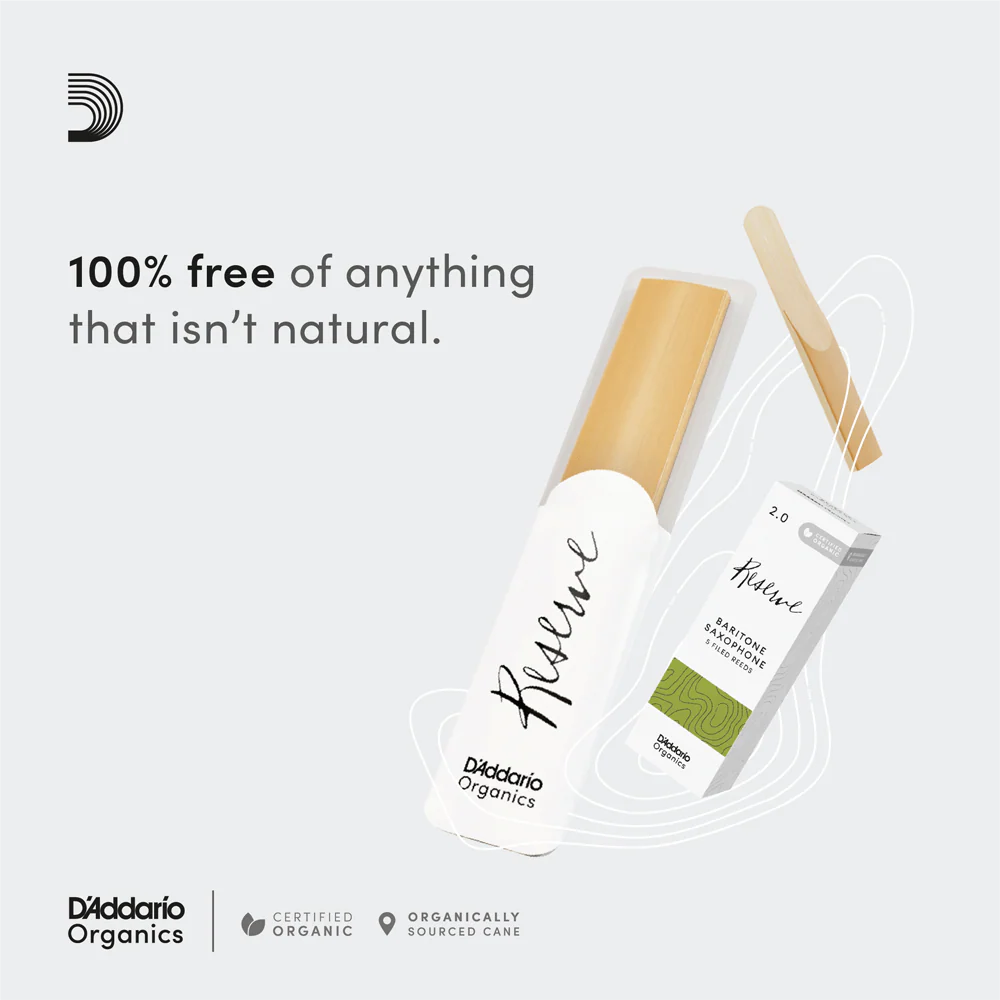 Product image 91
