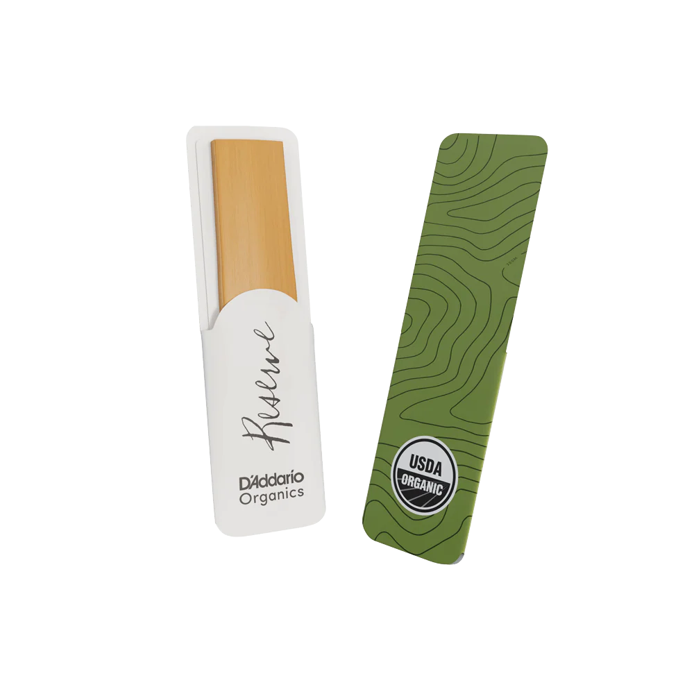 Product image 103