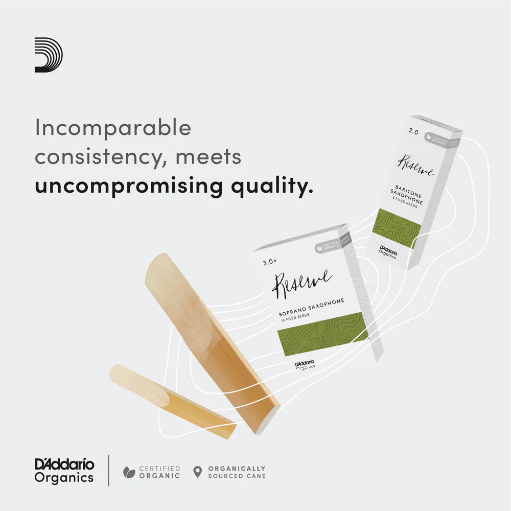Product image 113