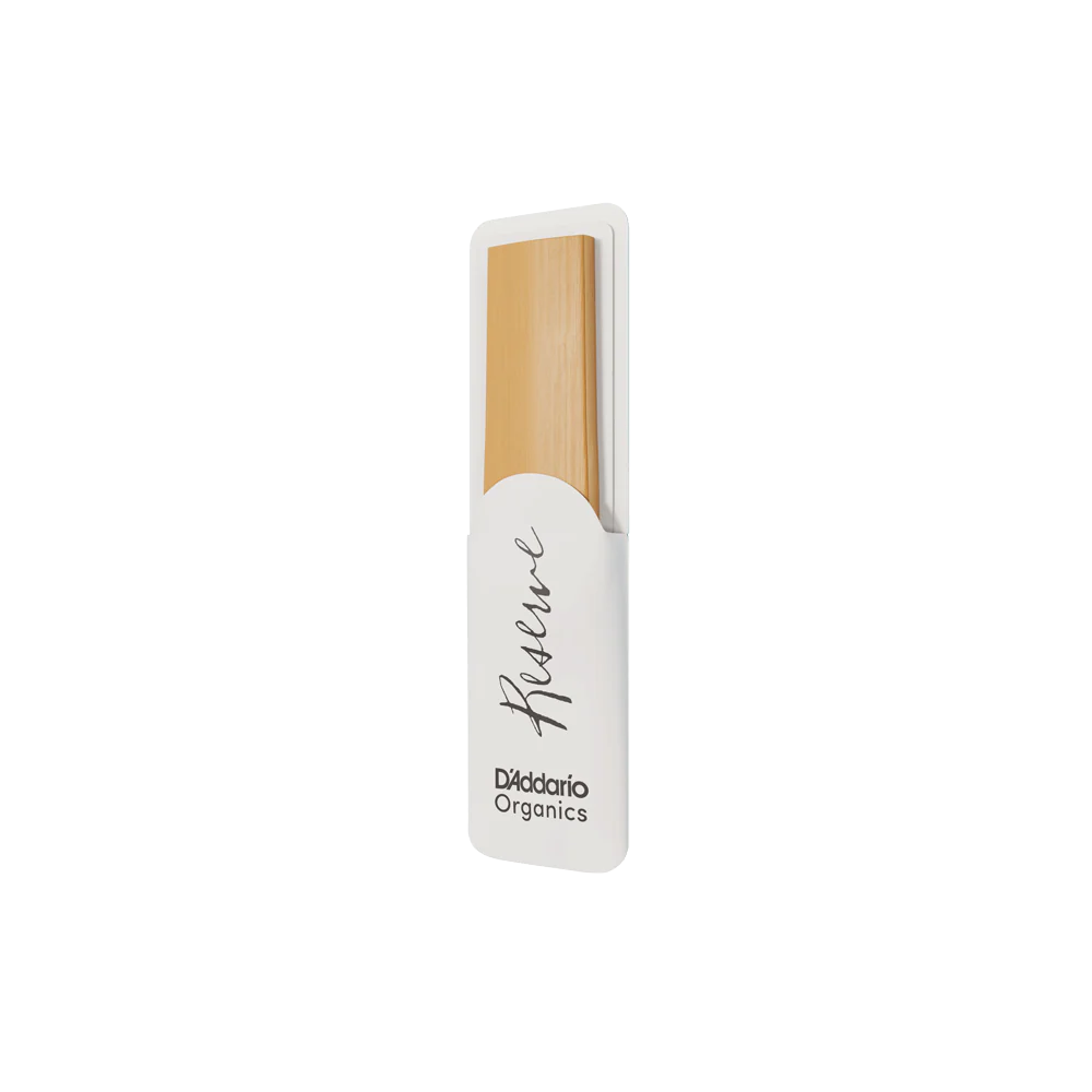 Product image 92