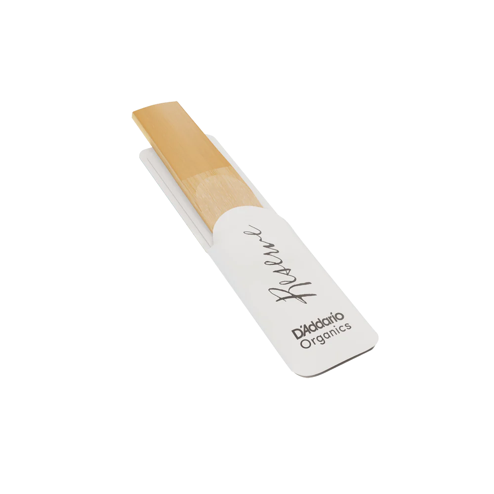 Product image 96