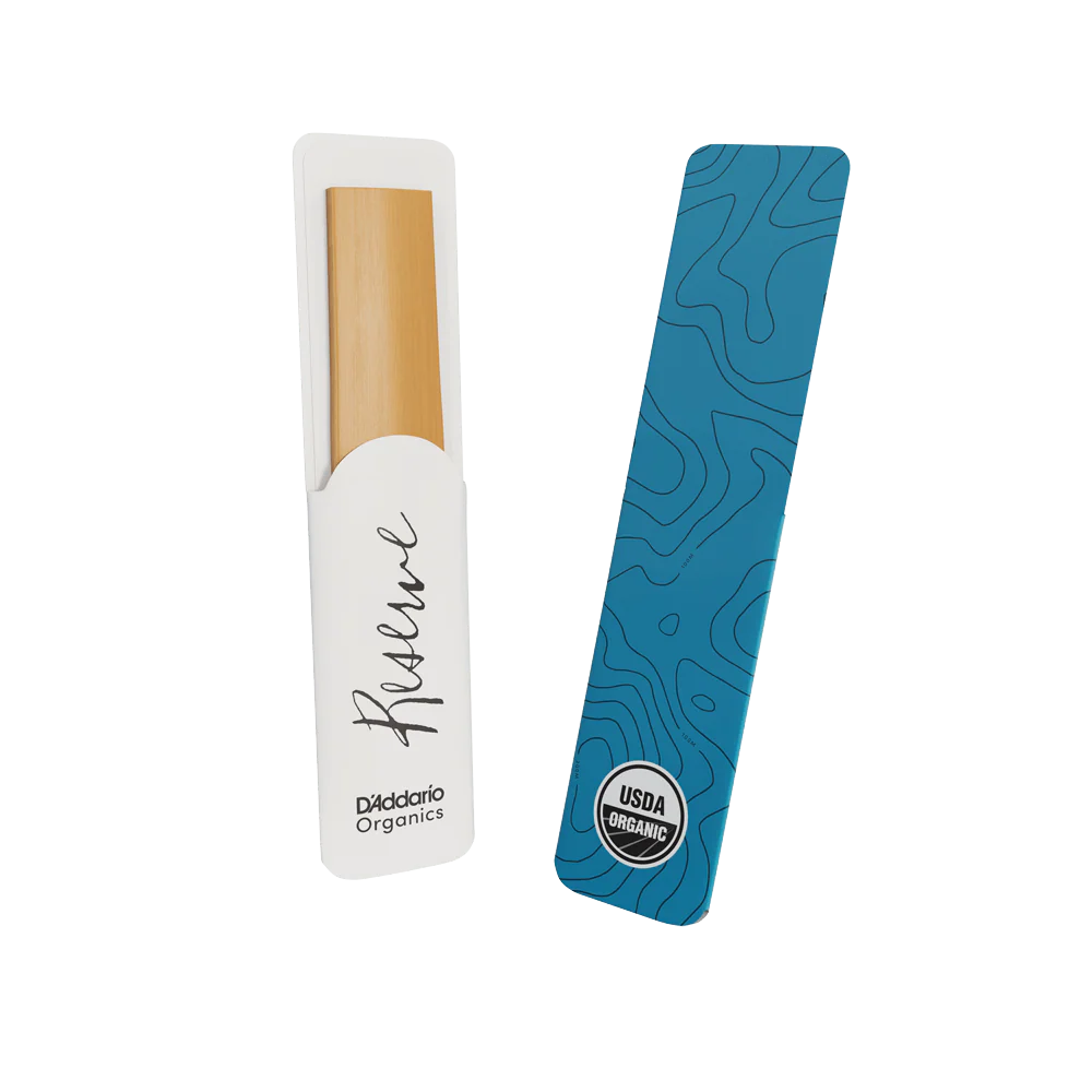 Product image 85