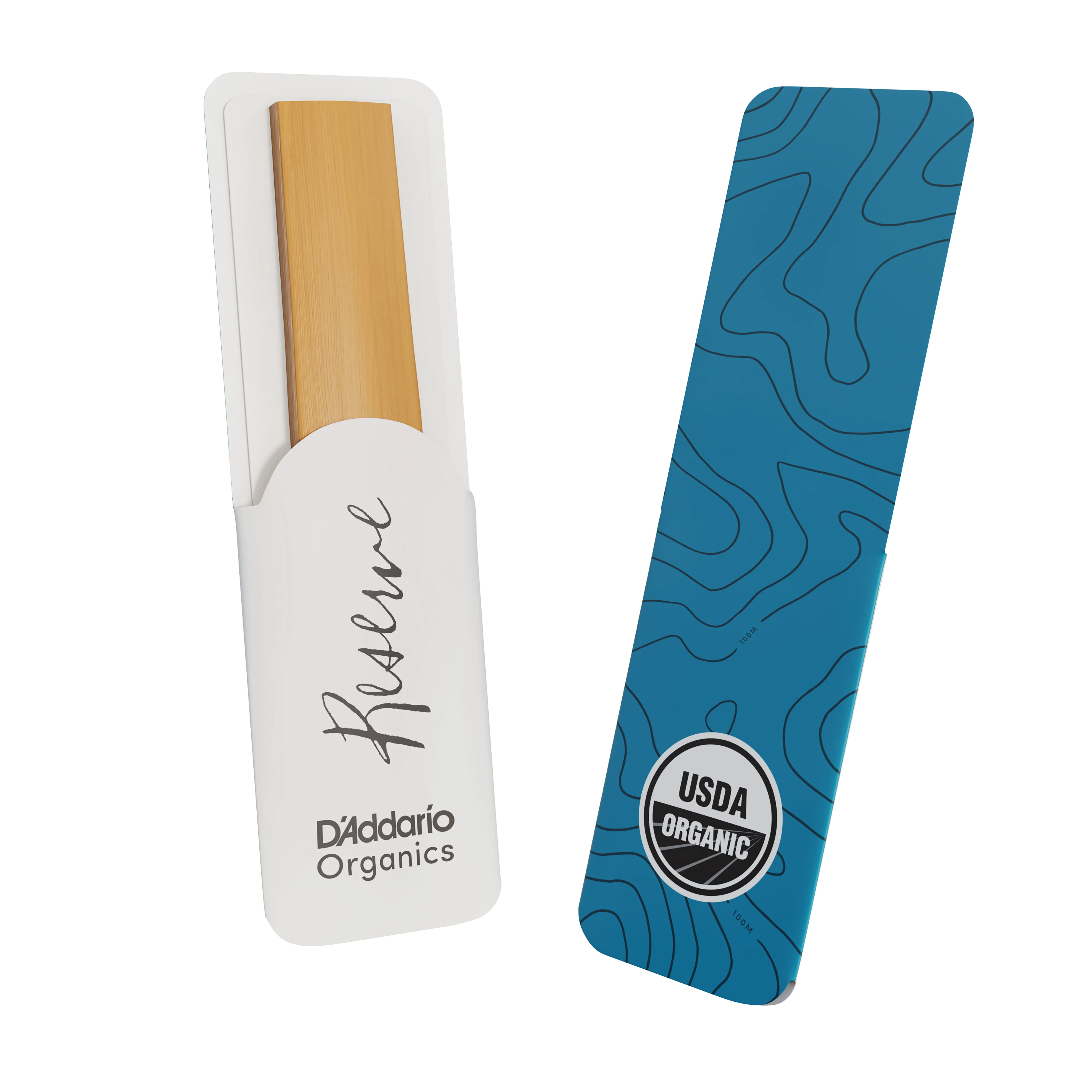 Product image 116