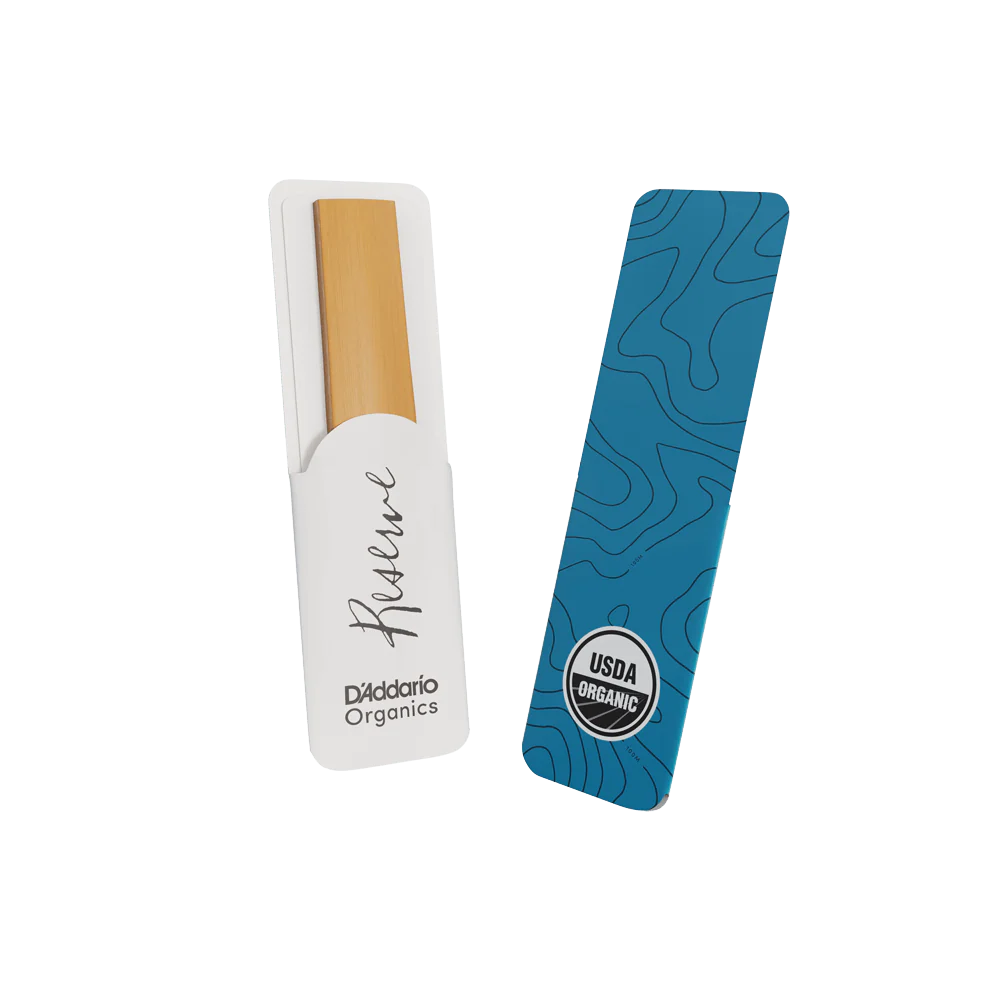 Product image 118