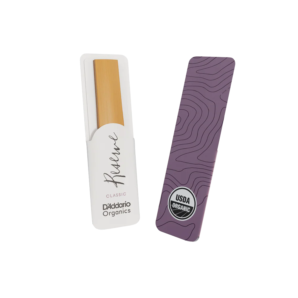 Product image 109