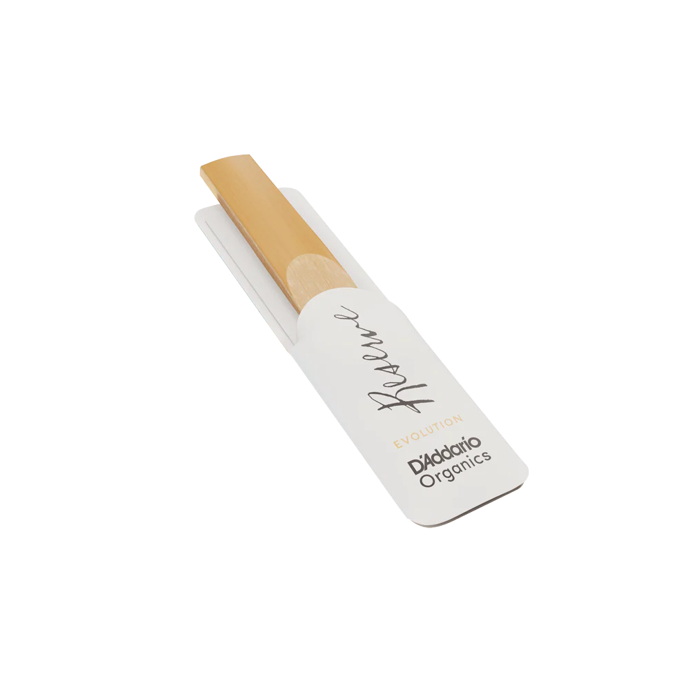 Product image 84