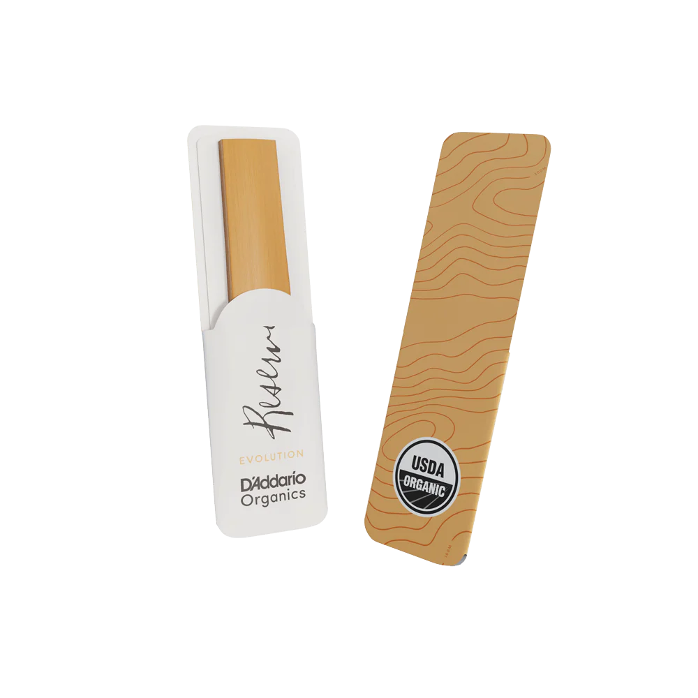 Product image 93