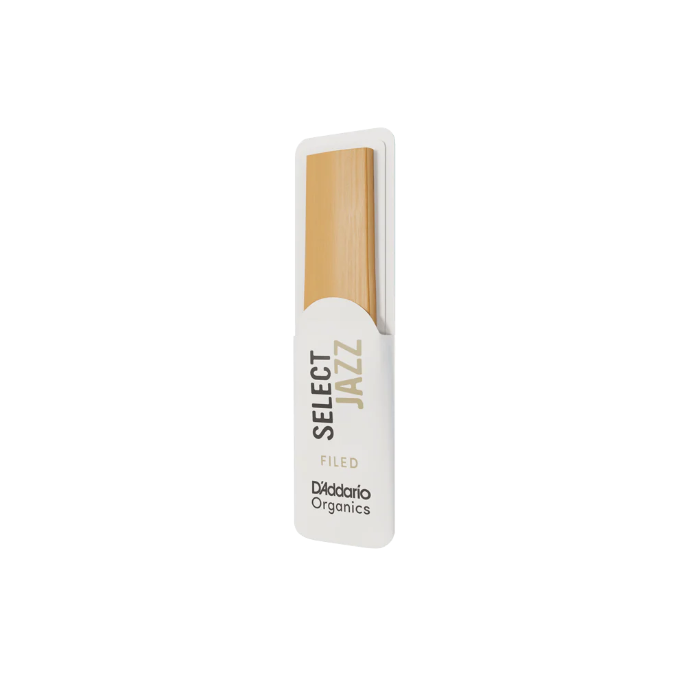 Product image 97