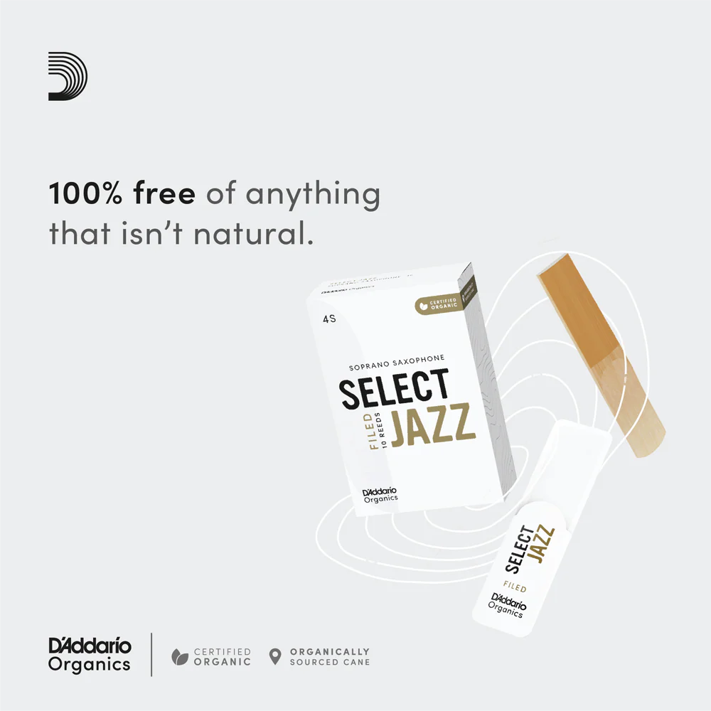 Product image 102