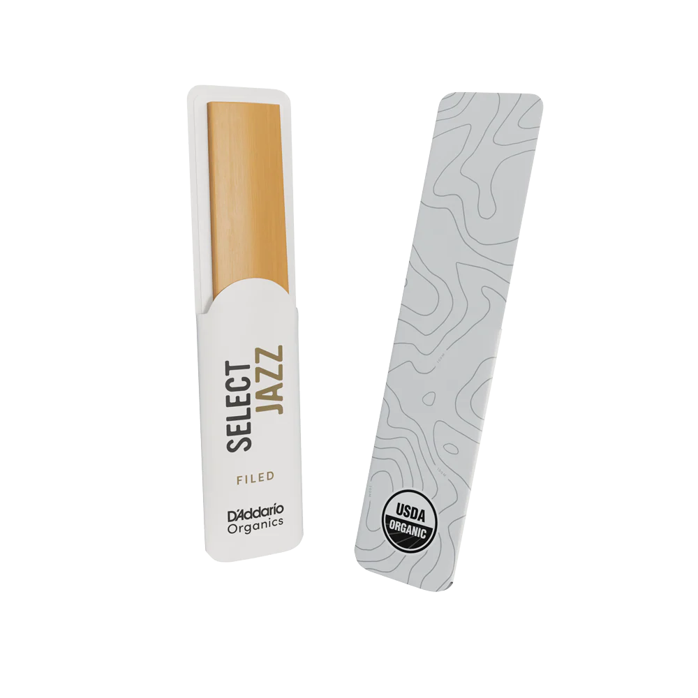 Product image 98