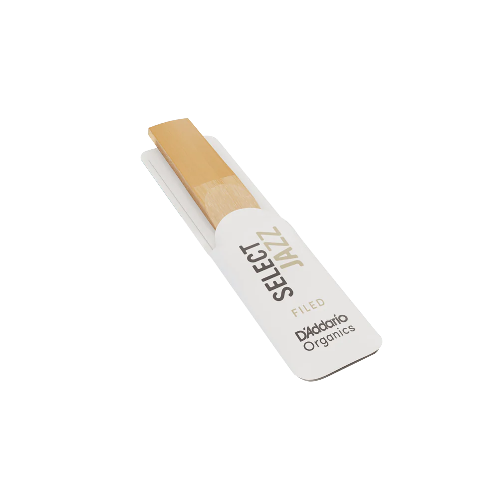 Product image 106