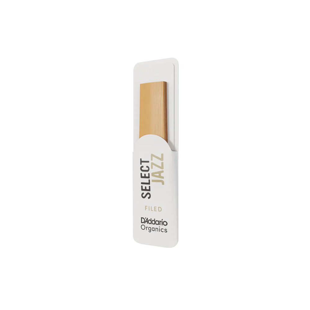 Product image 95