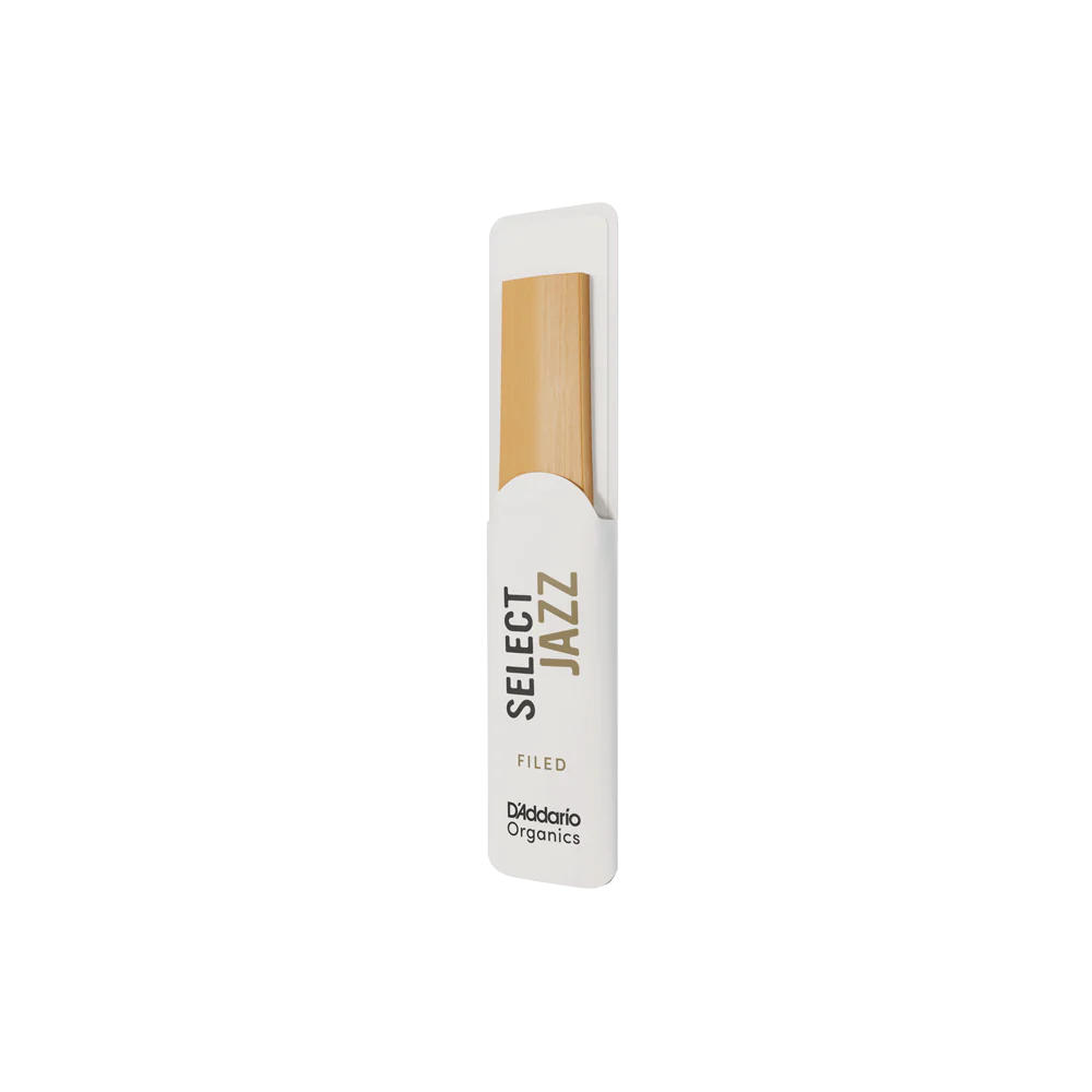 Product image 82