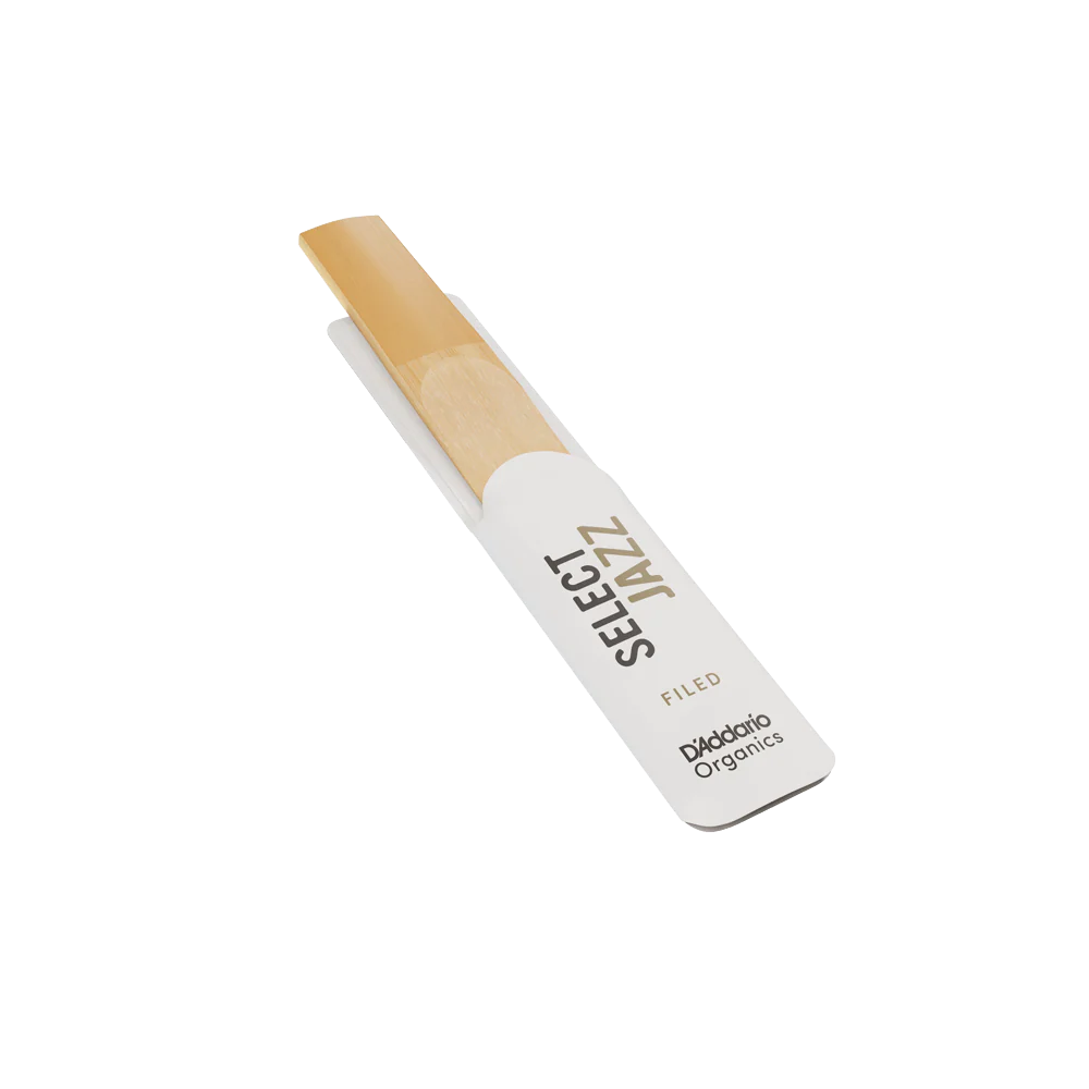 Product image 93