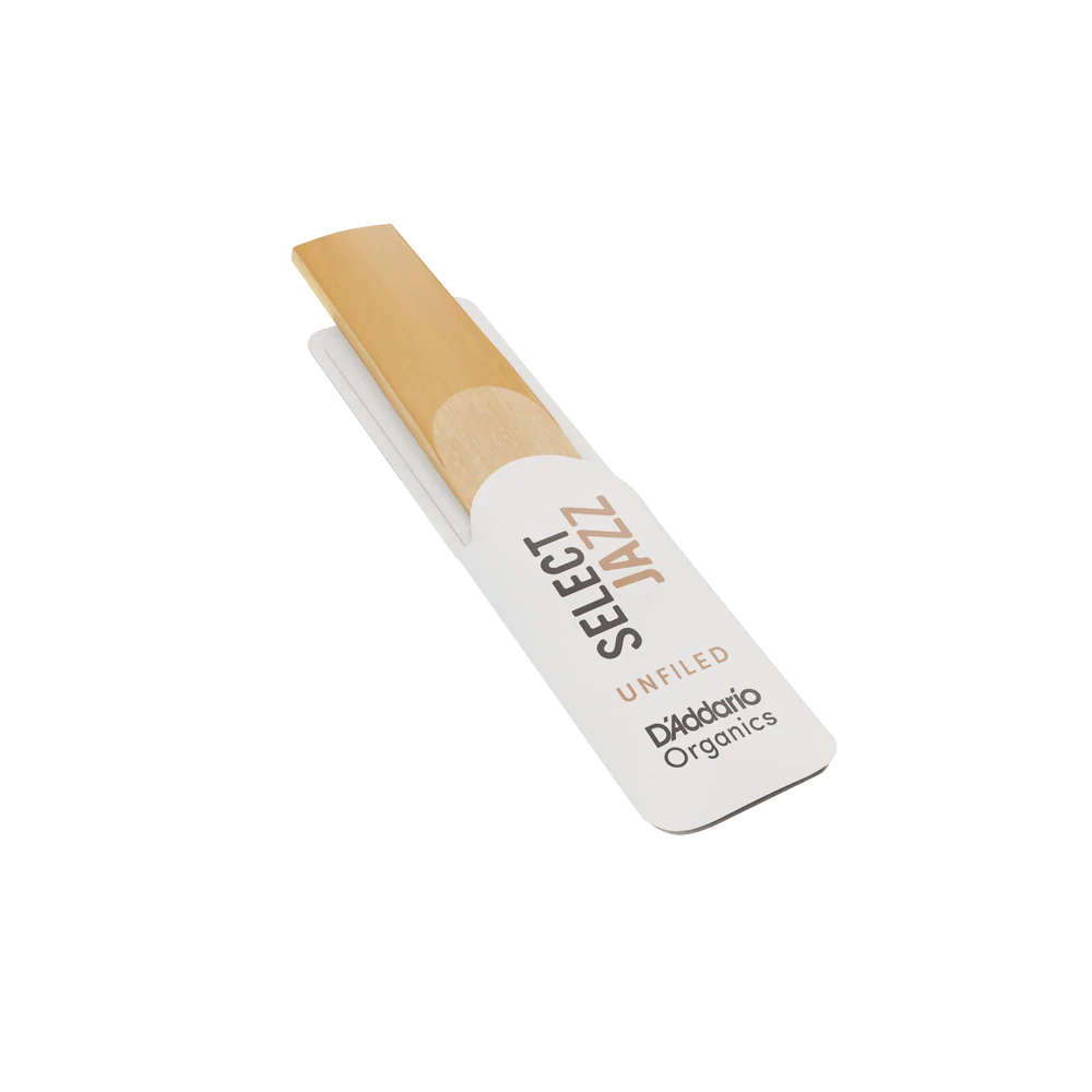 Product image 112