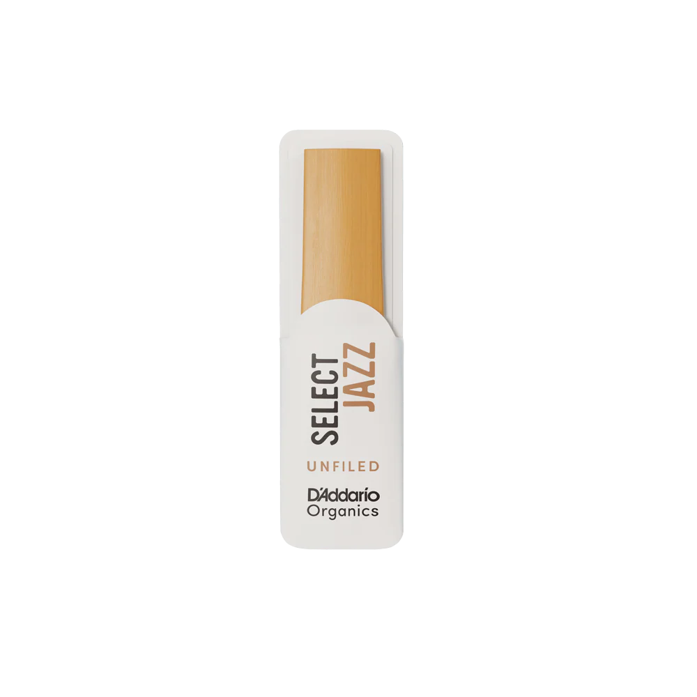 Product image 94