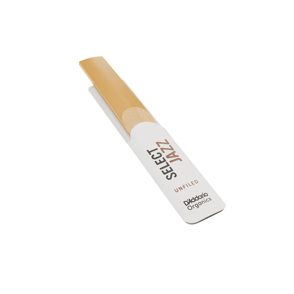 Product image 86