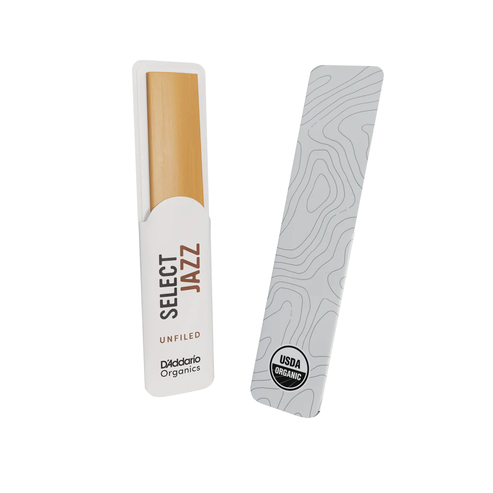 Product image 96