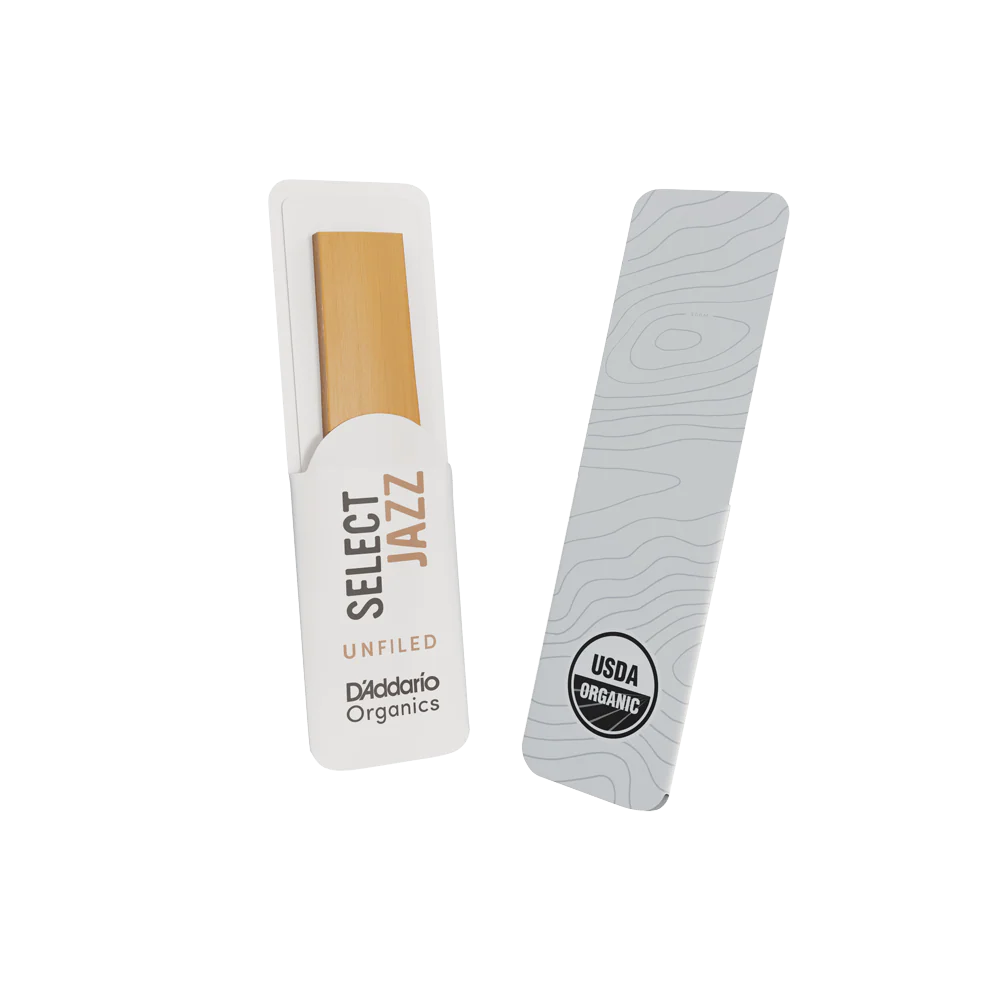 Product image 112