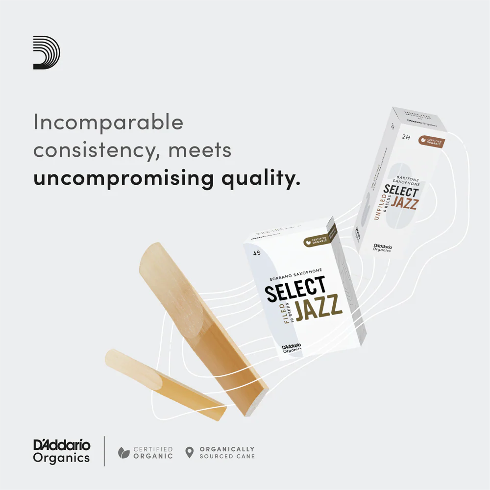Product image 117