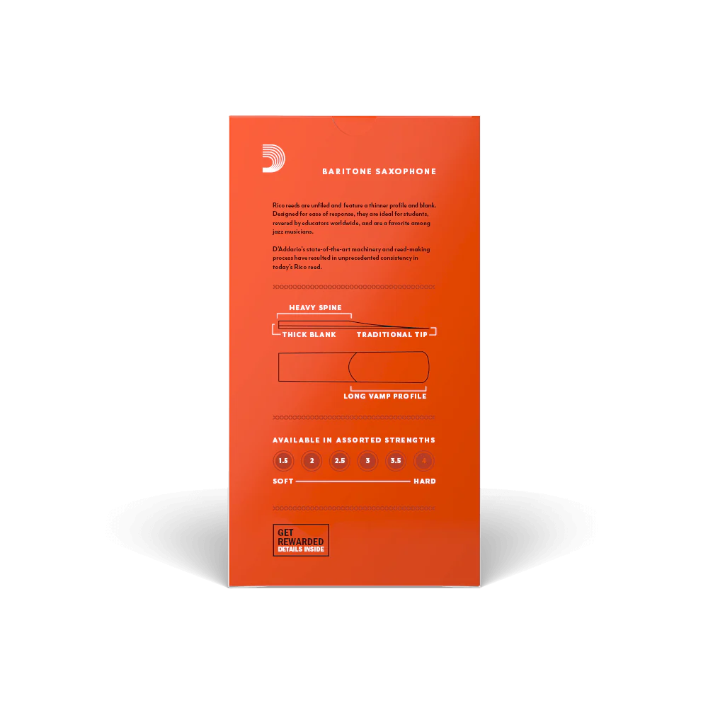 Product image 66