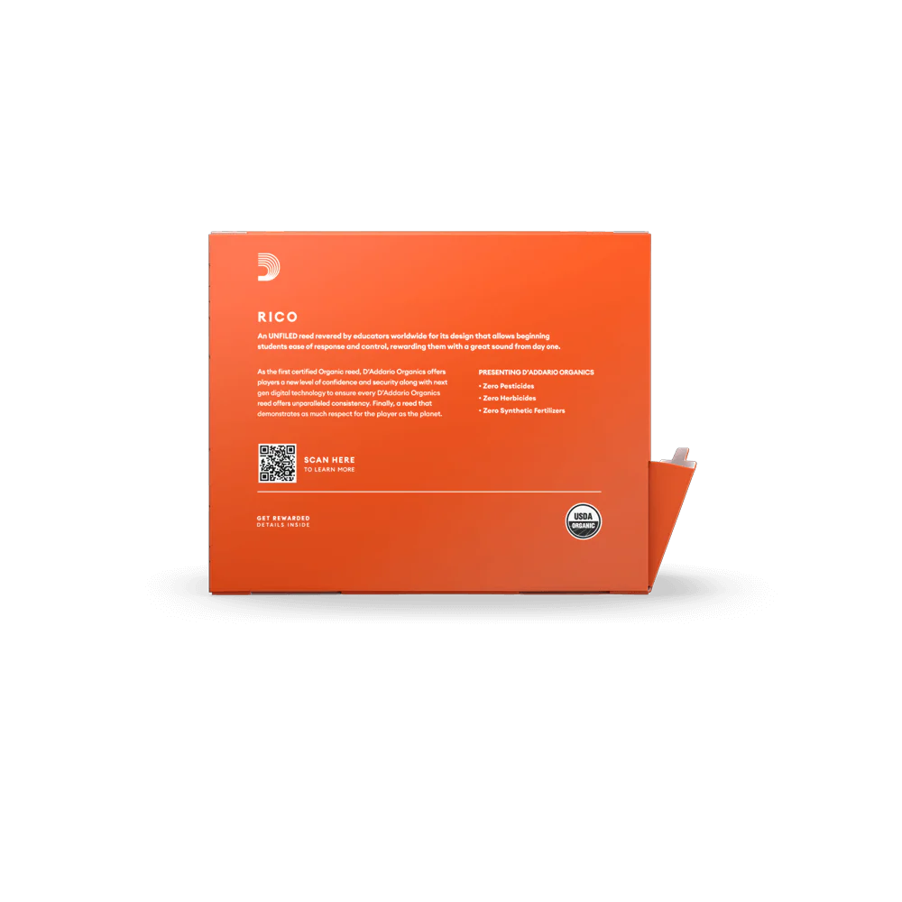 Product image 71