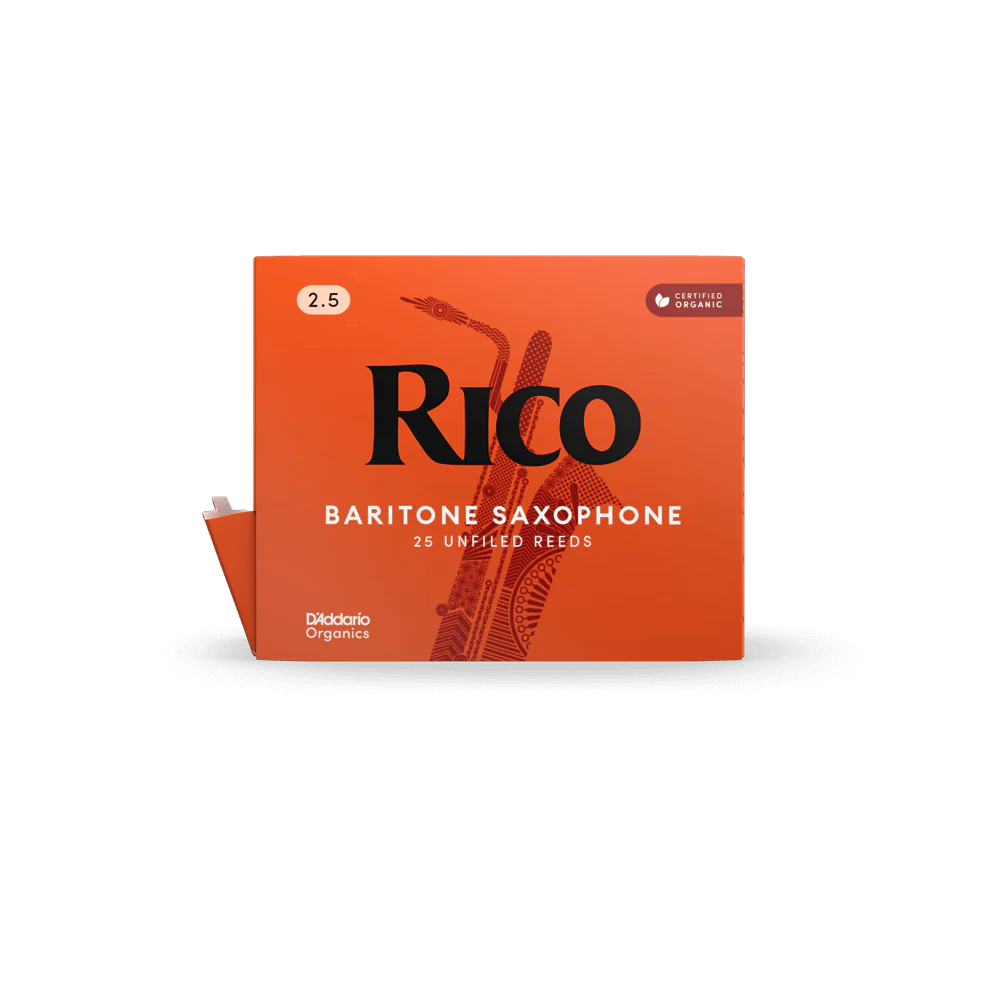 Product image 74