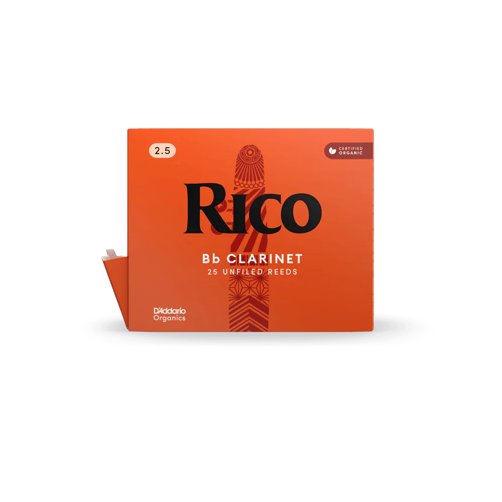 Product image 73