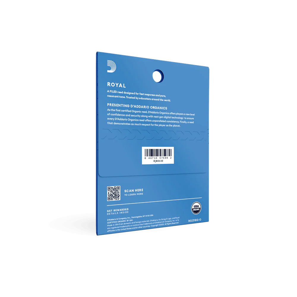 Product image 56