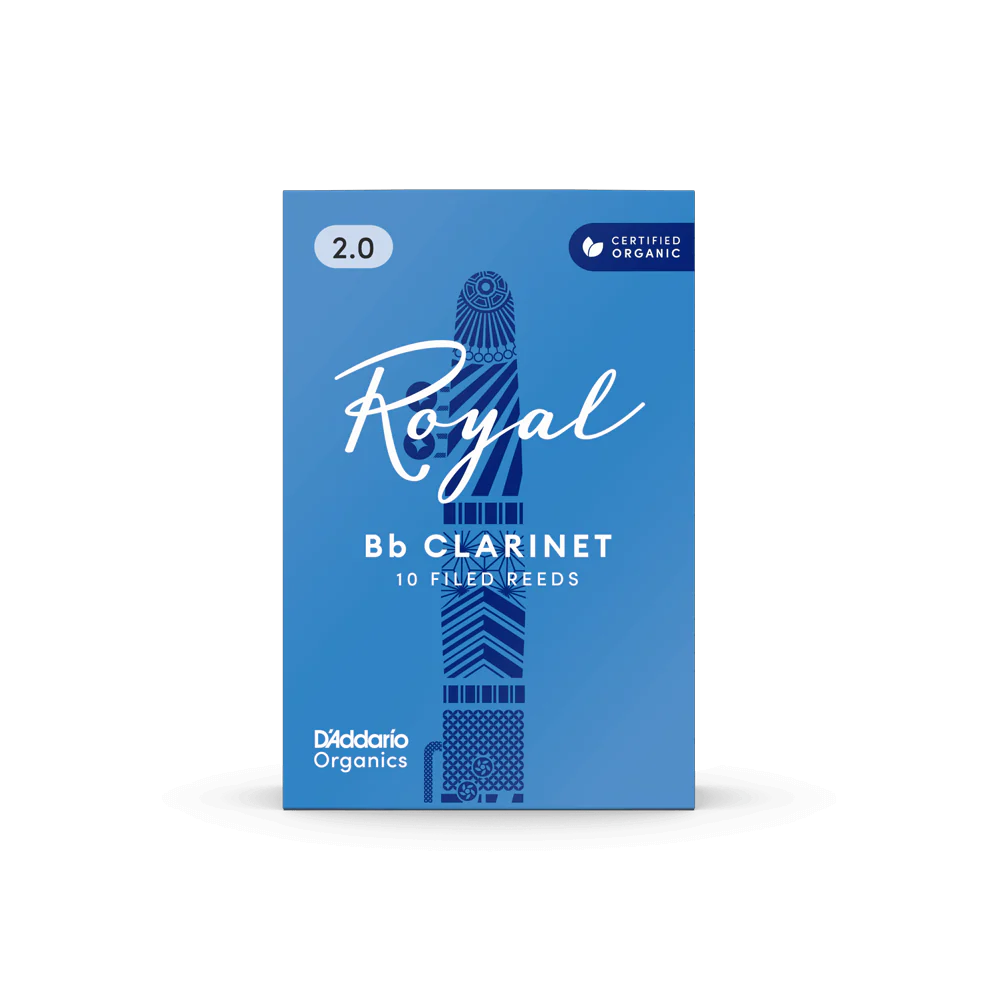 Product image 36