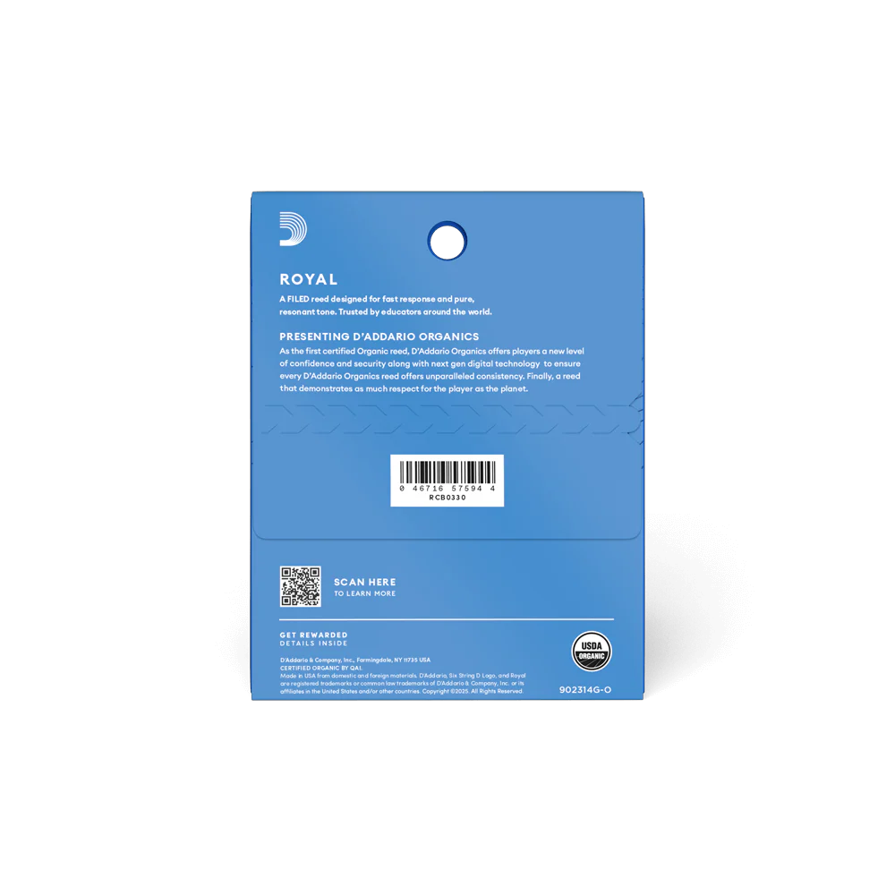 Product image 43