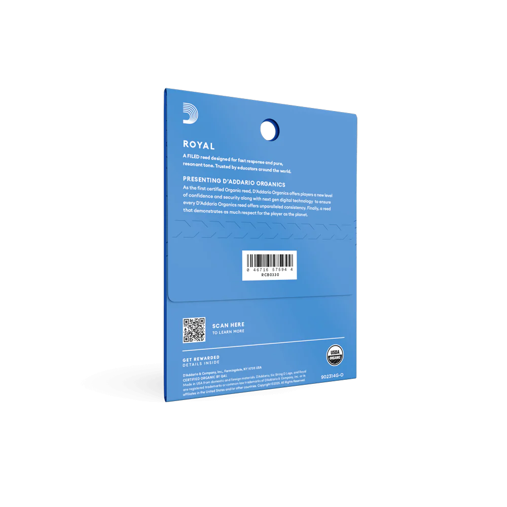 Product image 58