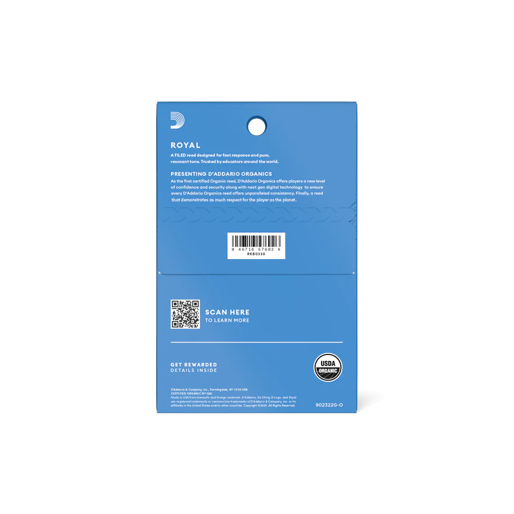 Product image 47