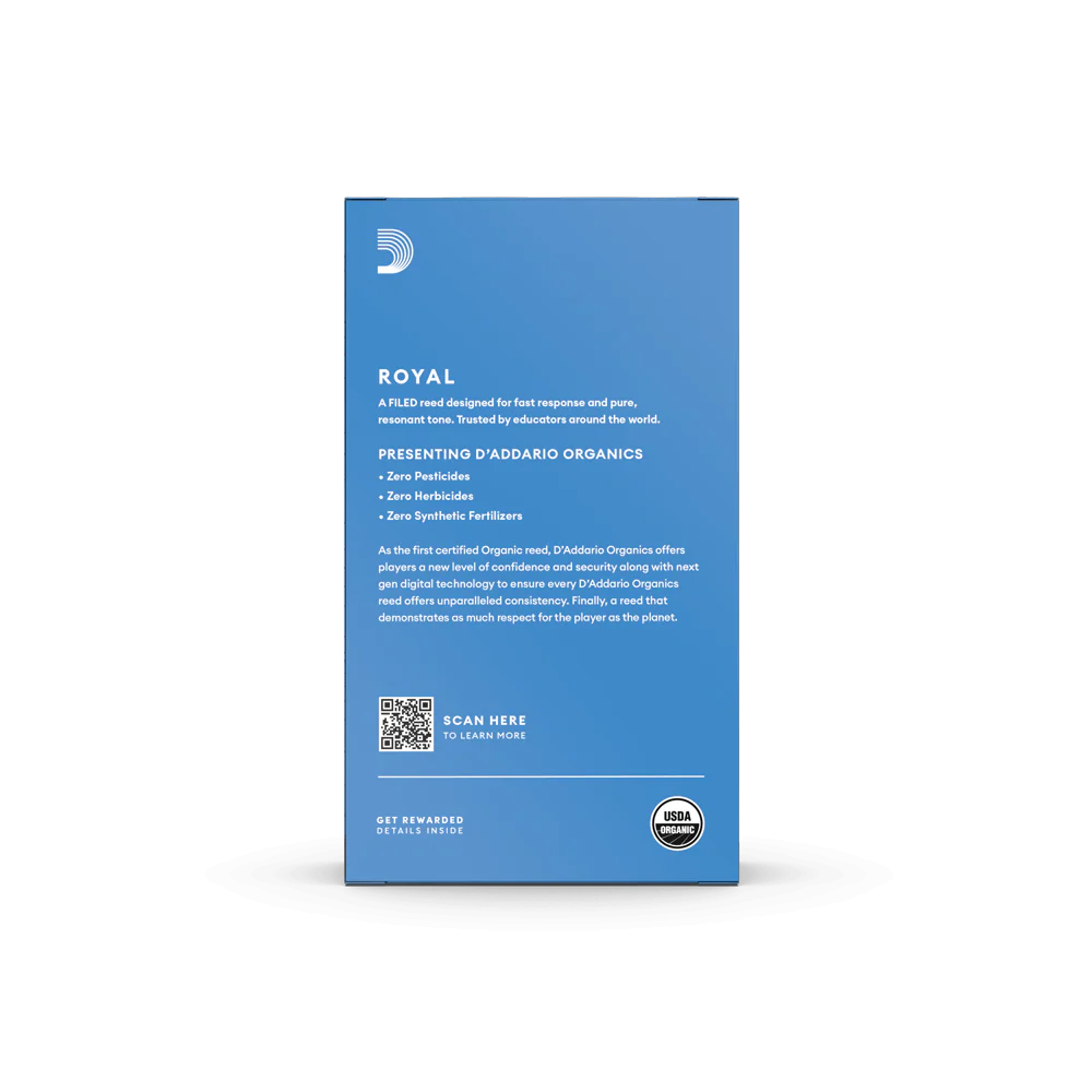 Product image 58