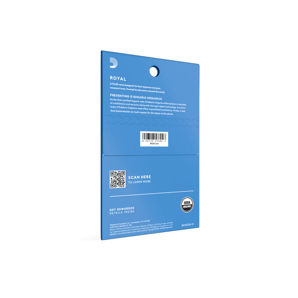 Product image 63