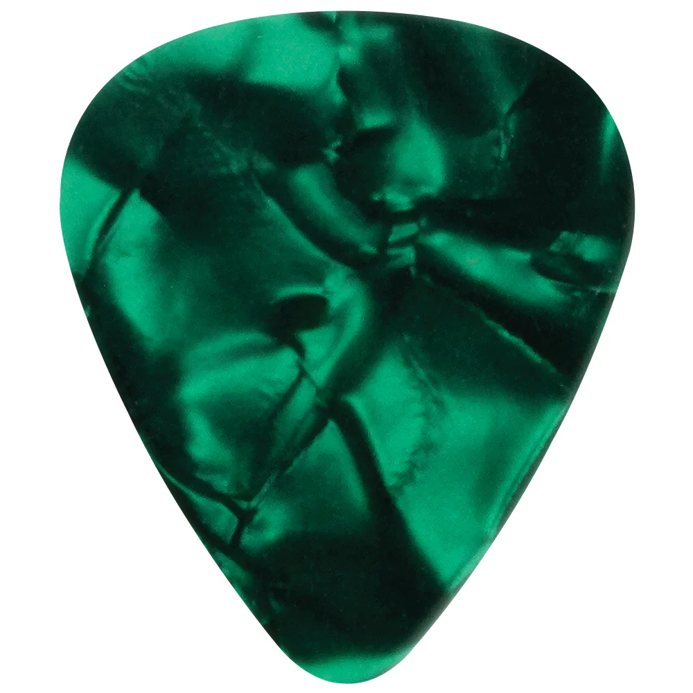 Product image 101