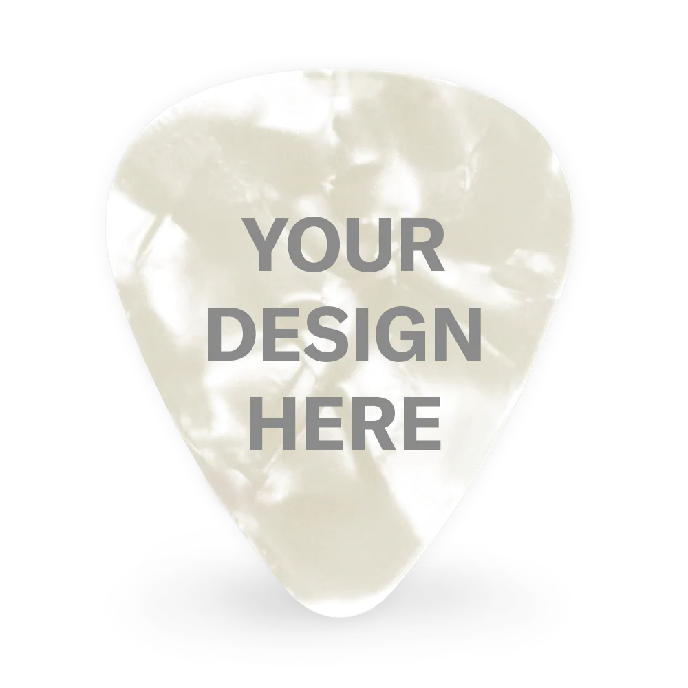 Product image 102