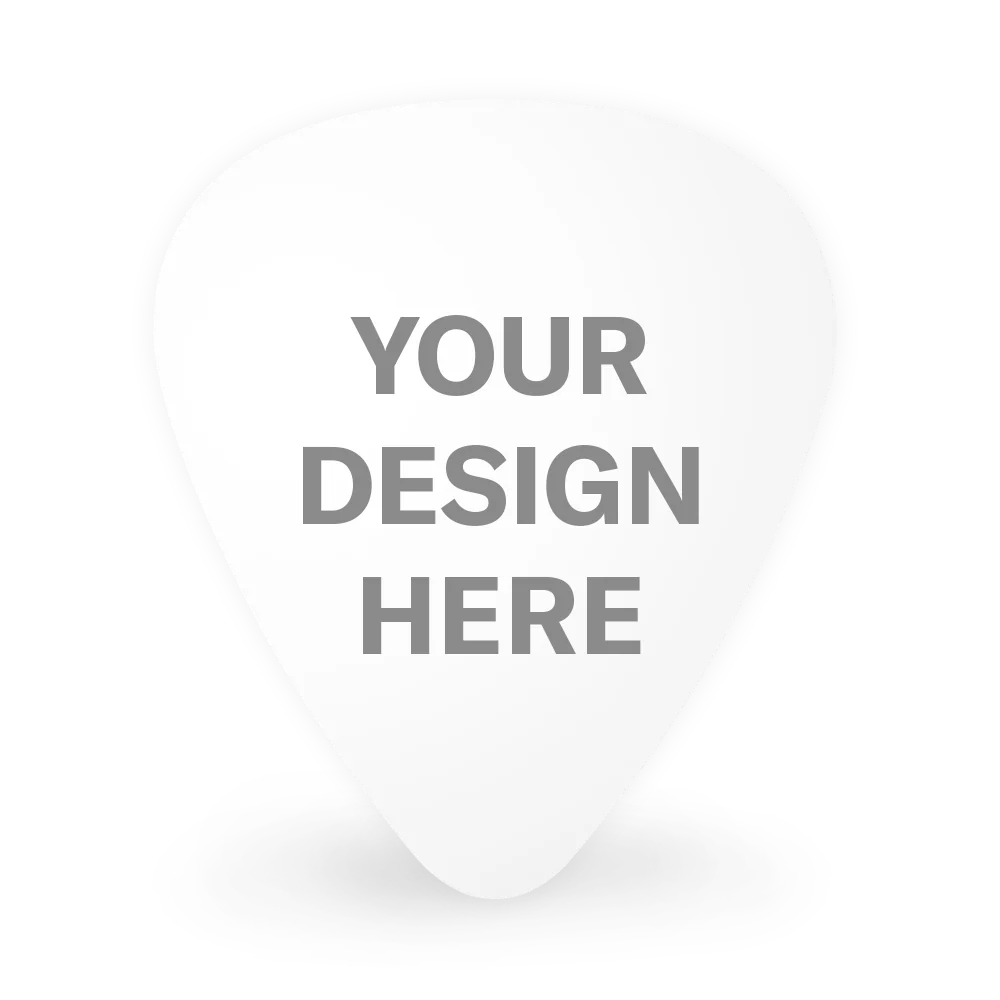 Product image 103