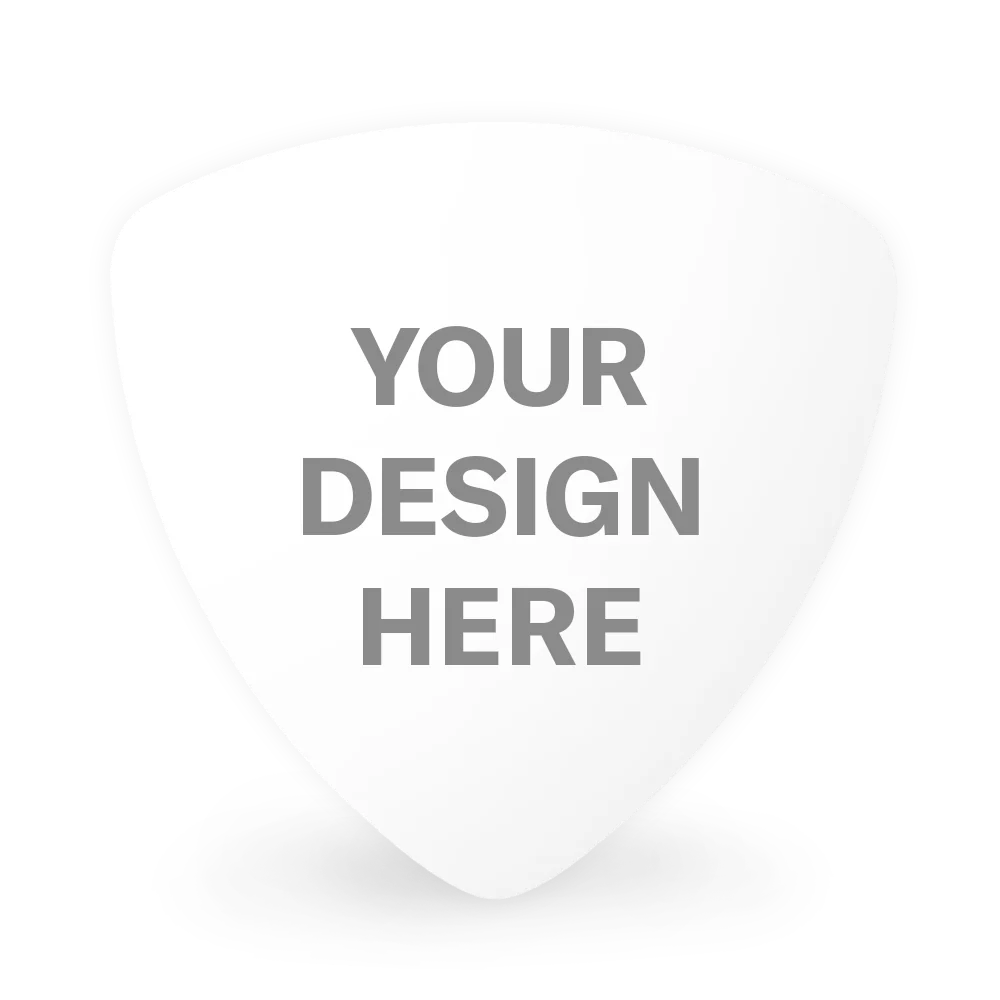 Product image 104