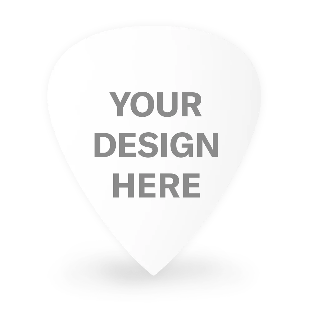 Product image 105
