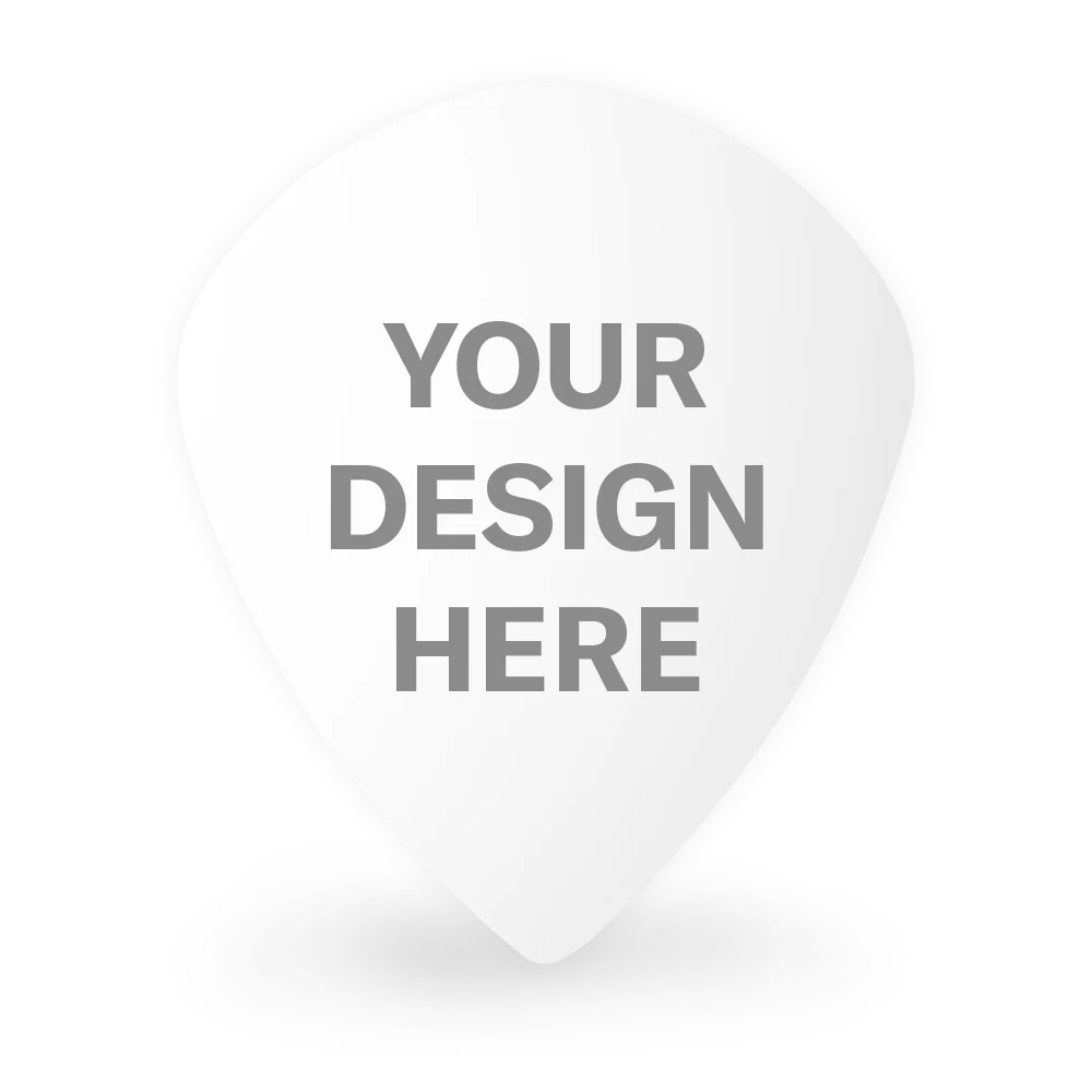 Product image 106