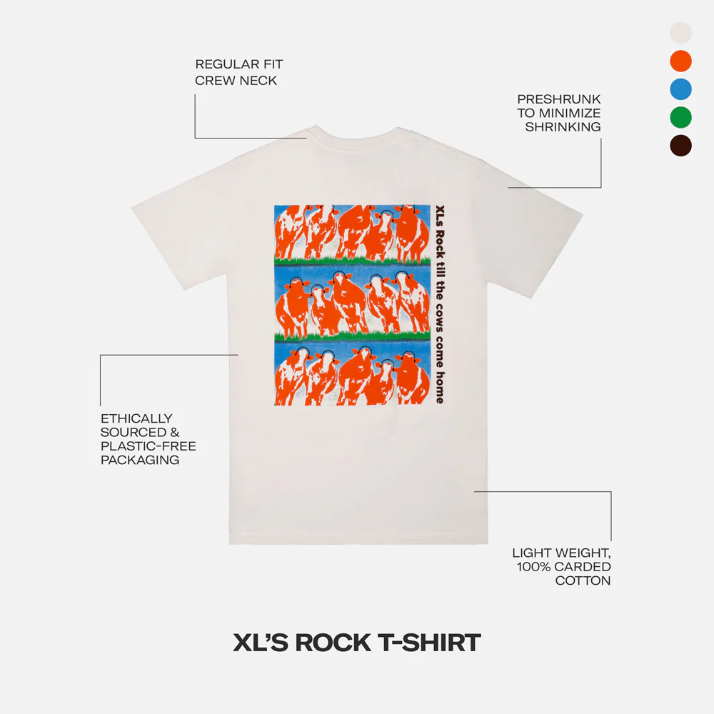 Product image 25